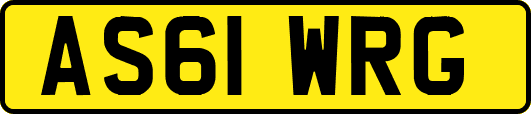 AS61WRG