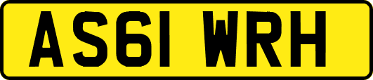 AS61WRH