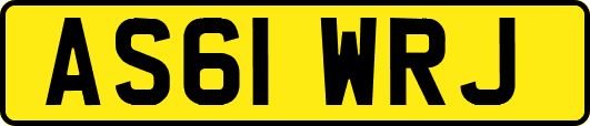 AS61WRJ