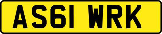 AS61WRK