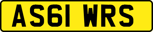 AS61WRS