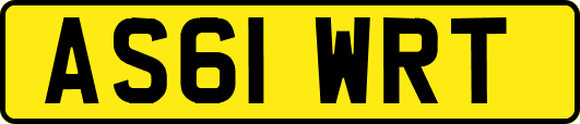 AS61WRT