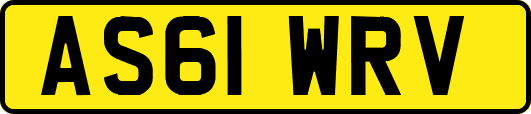 AS61WRV