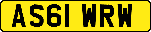 AS61WRW