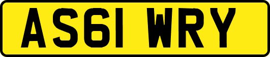 AS61WRY