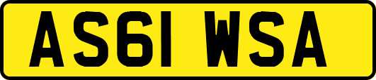 AS61WSA