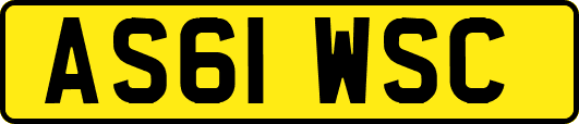 AS61WSC