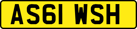 AS61WSH
