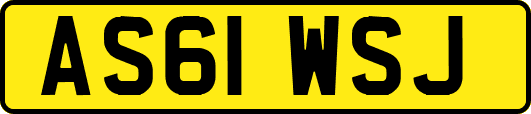 AS61WSJ