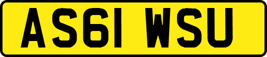 AS61WSU