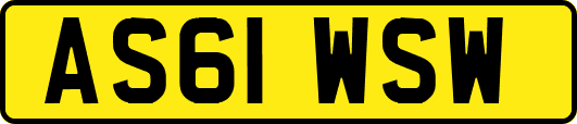 AS61WSW
