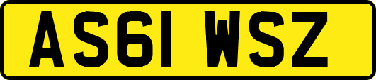 AS61WSZ
