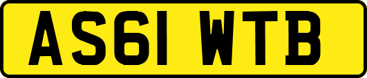 AS61WTB