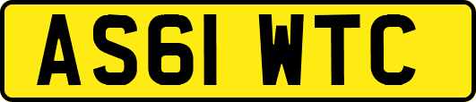 AS61WTC