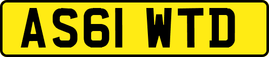 AS61WTD