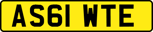 AS61WTE