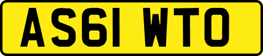 AS61WTO