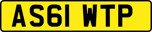 AS61WTP
