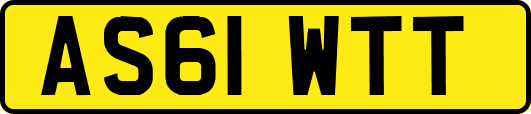 AS61WTT
