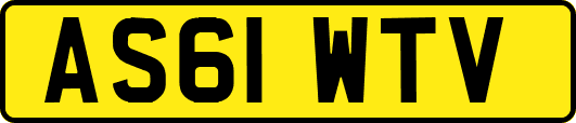 AS61WTV