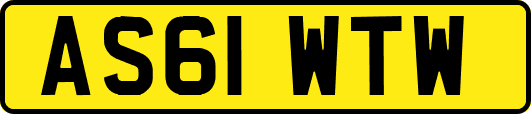 AS61WTW