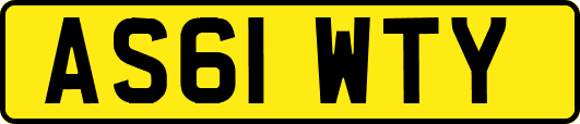 AS61WTY
