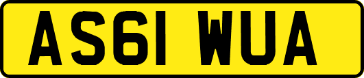 AS61WUA