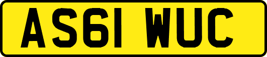 AS61WUC