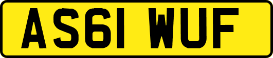 AS61WUF
