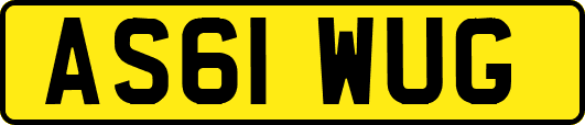 AS61WUG
