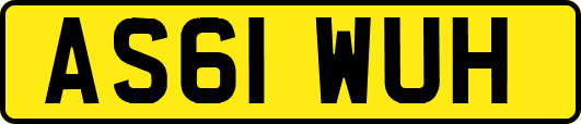 AS61WUH