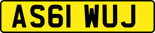 AS61WUJ