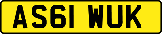 AS61WUK