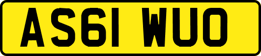 AS61WUO
