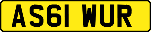 AS61WUR