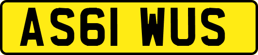 AS61WUS