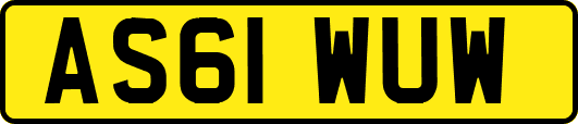 AS61WUW