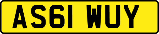 AS61WUY