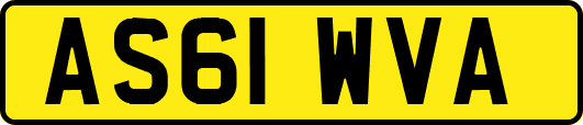 AS61WVA