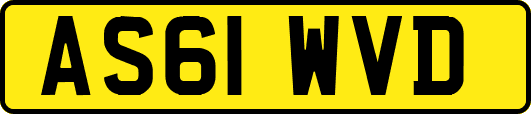 AS61WVD