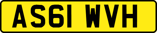 AS61WVH