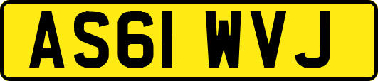 AS61WVJ