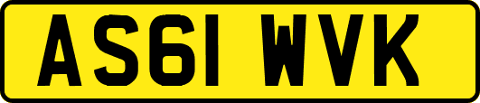 AS61WVK