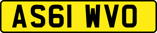 AS61WVO