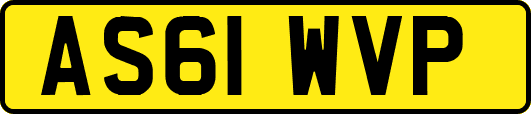 AS61WVP