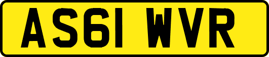 AS61WVR