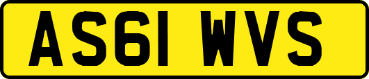 AS61WVS