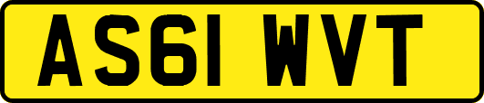 AS61WVT
