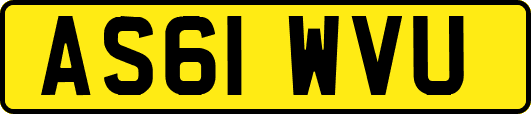 AS61WVU