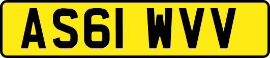 AS61WVV